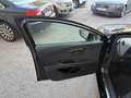 SEAT Leon ST FR 1,4 TSI *CARPLAY*NAVI*VOLL-LED*1.BZ* Schwarz - thumbnail 13