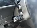 SEAT Leon ST FR 1,4 TSI *CARPLAY*NAVI*VOLL-LED*1.BZ* Schwarz - thumbnail 11
