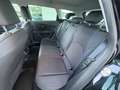 SEAT Leon ST FR 1,4 TSI *CARPLAY*NAVI*VOLL-LED*1.BZ* Schwarz - thumbnail 14