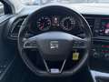 SEAT Leon ST FR 1,4 TSI *CARPLAY*NAVI*VOLL-LED*1.BZ* Schwarz - thumbnail 19