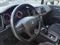 SEAT Leon ST FR 1,4 TSI *CARPLAY*NAVI*VOLL-LED*1.BZ* Schwarz - thumbnail 10