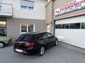 SEAT Leon ST FR 1,4 TSI *CARPLAY*NAVI*VOLL-LED*1.BZ* Schwarz - thumbnail 7