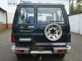 Toyota Land Cruiser 3.0TD KJ 70 VX Special Grün - thumbnail 7