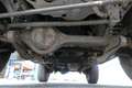 Toyota Land Cruiser 3.0TD KJ 70 VX Special Groen - thumbnail 16