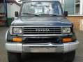 Toyota Land Cruiser 3.0TD KJ 70 VX Special Grün - thumbnail 5