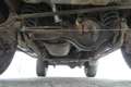 Toyota Land Cruiser 3.0TD KJ 70 VX Special Groen - thumbnail 14