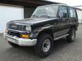 Toyota Land Cruiser 3.0TD KJ 70 VX Special Groen - thumbnail 1