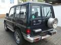 Toyota Land Cruiser 3.0TD KJ 70 VX Special Groen - thumbnail 4