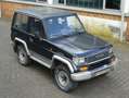 Toyota Land Cruiser 3.0TD KJ 70 VX Special Grün - thumbnail 8