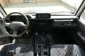 Toyota Land Cruiser 3.0TD KJ 70 VX Special Groen - thumbnail 10