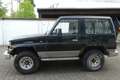 Toyota Land Cruiser 3.0TD KJ 70 VX Special Grün - thumbnail 2