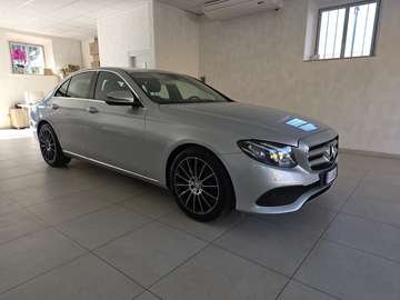 d Business Sport auto