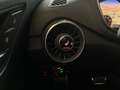 Audi TT Roadster 40 TFSI Pro Line Plus Virtual cockpit, Ca Grijs - thumbnail 21