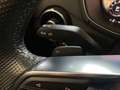 Audi TT Roadster 40 TFSI Pro Line Plus Virtual cockpit, Ca Grijs - thumbnail 30