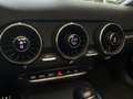 Audi TT Roadster 40 TFSI Pro Line Plus Virtual cockpit, Ca Grijs - thumbnail 28