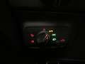 Audi TT Roadster 40 TFSI Pro Line Plus Virtual cockpit, Ca Grijs - thumbnail 19
