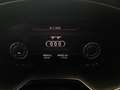 Audi TT Roadster 40 TFSI Pro Line Plus Virtual cockpit, Ca Grijs - thumbnail 43