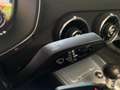 Audi TT Roadster 40 TFSI Pro Line Plus Virtual cockpit, Ca Grijs - thumbnail 27
