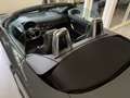 Audi TT Roadster 40 TFSI Pro Line Plus Virtual cockpit, Ca Grijs - thumbnail 40