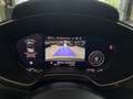 Audi TT Roadster 40 TFSI Pro Line Plus Virtual cockpit, Ca Grijs - thumbnail 35