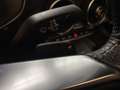 Audi TT Roadster 40 TFSI Pro Line Plus Virtual cockpit, Ca Grijs - thumbnail 29