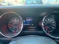 Ford Mustang Mustang 2.3 Ecoboost Performance US-Import Silber - thumbnail 12