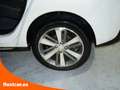 Peugeot 3008 1.2 PureTech S&S Allure 130 Blanco - thumbnail 33