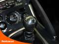 Peugeot 3008 1.2 PureTech S&S Allure 130 Blanco - thumbnail 25