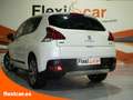 Peugeot 3008 1.2 PureTech S&S Allure 130 Blanco - thumbnail 5