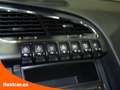 Peugeot 3008 1.2 PureTech S&S Allure 130 Blanco - thumbnail 28