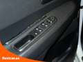 Peugeot 3008 1.2 PureTech S&S Allure 130 Wit - thumbnail 17