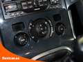 Peugeot 3008 1.2 PureTech S&S Allure 130 Wit - thumbnail 26