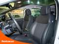 Peugeot 3008 1.2 PureTech S&S Allure 130 Wit - thumbnail 9