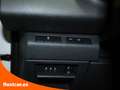 Peugeot 3008 1.2 PureTech S&S Allure 130 Wit - thumbnail 18