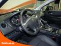 Peugeot 3008 1.2 PureTech S&S Allure 130 Wit - thumbnail 10