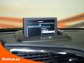 Peugeot 3008 1.2 PureTech S&S Allure 130 Wit - thumbnail 30