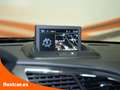 Peugeot 3008 1.2 PureTech S&S Allure 130 Wit - thumbnail 29