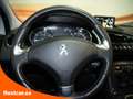 Peugeot 3008 1.2 PureTech S&S Allure 130 Wit - thumbnail 16