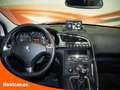 Peugeot 3008 1.2 PureTech S&S Allure 130 Blanco - thumbnail 15