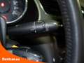 Peugeot 3008 1.2 PureTech S&S Allure 130 Wit - thumbnail 22