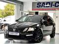 Skoda Octavia SW RS 2.0 TFSI 245cv DSG - VRS Negro - thumbnail 3