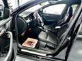 Skoda Octavia SW RS 2.0 TFSI 245cv DSG - VRS Negro - thumbnail 7