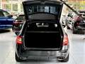 Skoda Octavia SW RS 2.0 TFSI 245cv DSG - VRS Negro - thumbnail 27