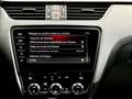 Skoda Octavia SW RS 2.0 TFSI 245cv DSG - VRS Negro - thumbnail 16