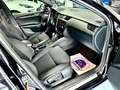 Skoda Octavia SW RS 2.0 TFSI 245cv DSG - VRS Negro - thumbnail 9