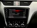 Skoda Octavia SW RS 2.0 TFSI 245cv DSG - VRS Negro - thumbnail 18