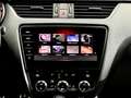 Skoda Octavia SW RS 2.0 TFSI 245cv DSG - VRS Negro - thumbnail 19