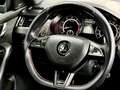 Skoda Octavia SW RS 2.0 TFSI 245cv DSG - VRS Negro - thumbnail 23