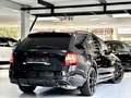 Skoda Octavia SW RS 2.0 TFSI 245cv DSG - VRS Negro - thumbnail 6