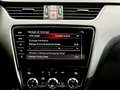 Skoda Octavia SW RS 2.0 TFSI 245cv DSG - VRS Negro - thumbnail 17